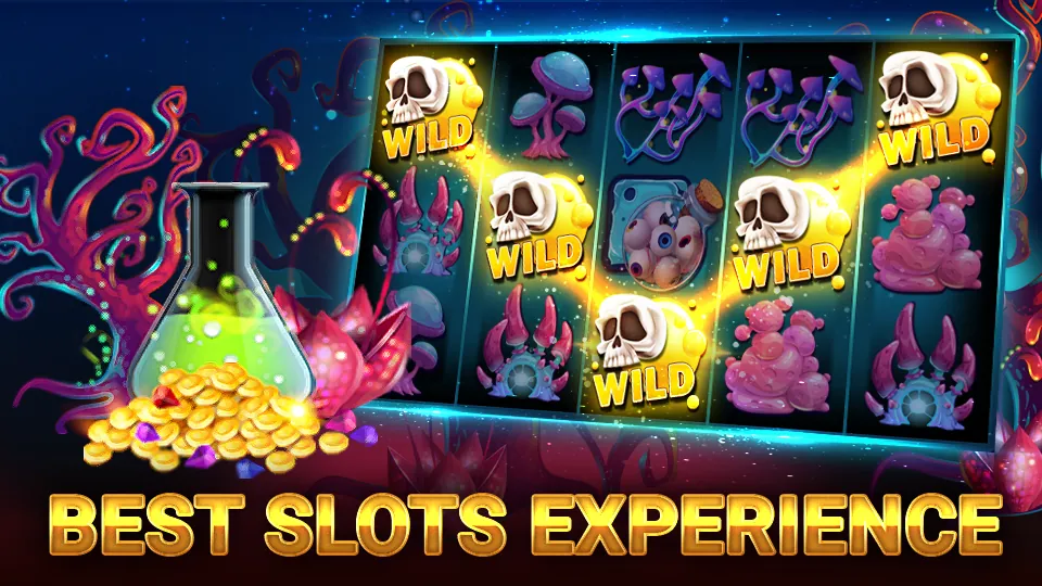 win88 club game slot