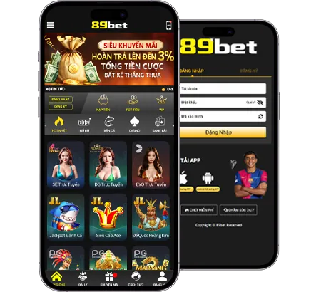 Chiến thuật chơi casino trực tuyến Win88 Club