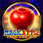 Chơi Game Công Bằng