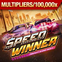 Hình ảnh minh họa giới hạn trách nhiệm của win88 club trong điều khoản dịch vụ