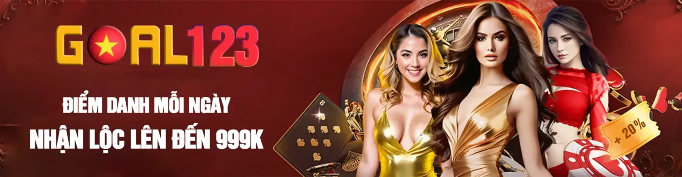Banner khuyến mãi Win88 Club
