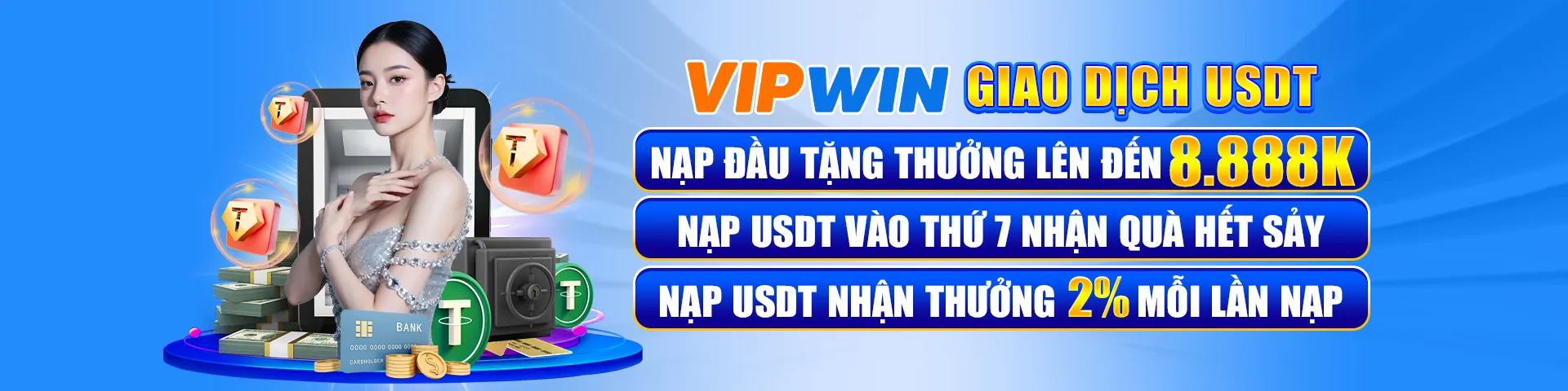 Khuyến mãi hoàn trả hàng ngày tại Win88 Club