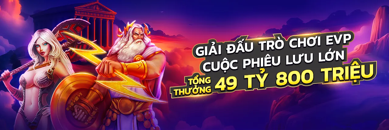 Hình ảnh chính trang tài nguyên Win88 Club