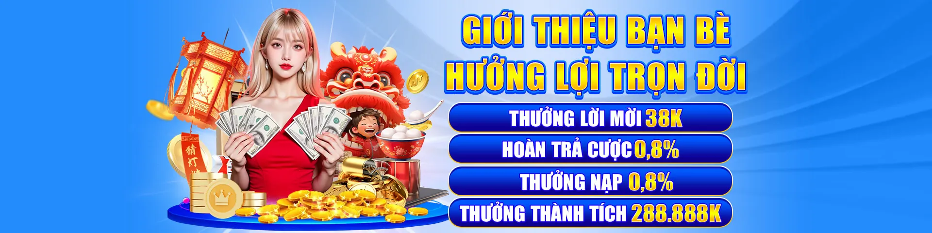 Sân chơi cá cược trực tuyến Win88 Club sôi động