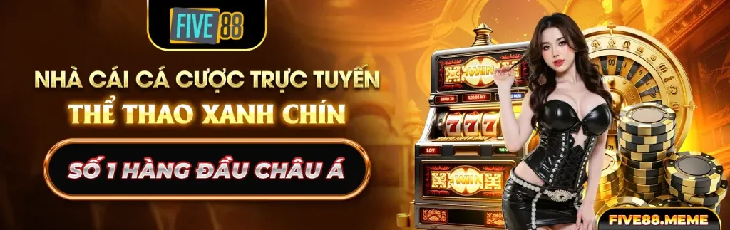 Ưu đãi chào mừng thành viên mới Win88 Club