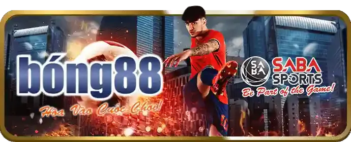 Chương trình VIP Win88 Club