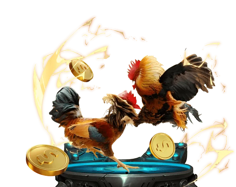 Công nghệ trực tiếp Live Casino