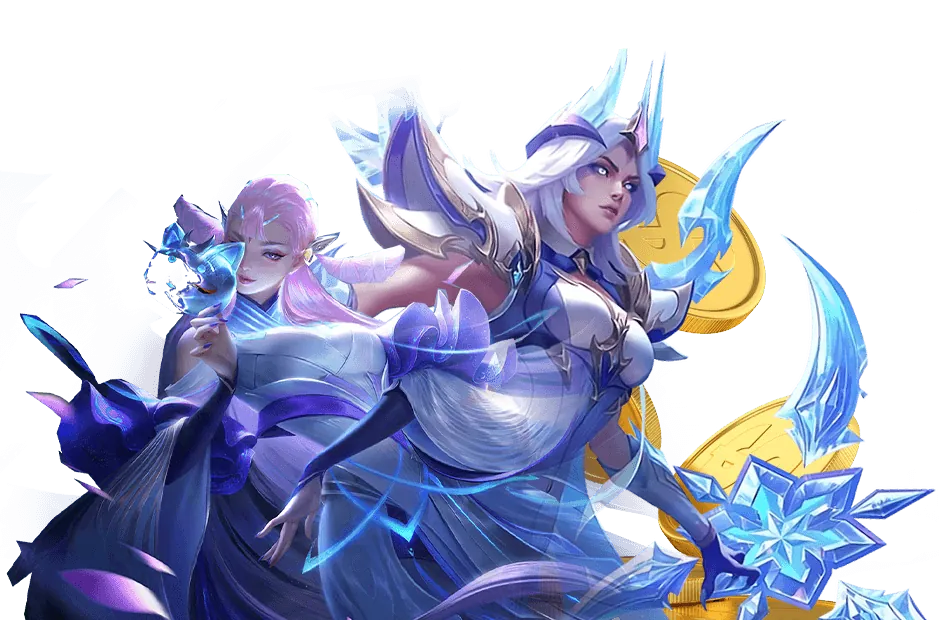 Khuyến mãi hoàn trả win88 club