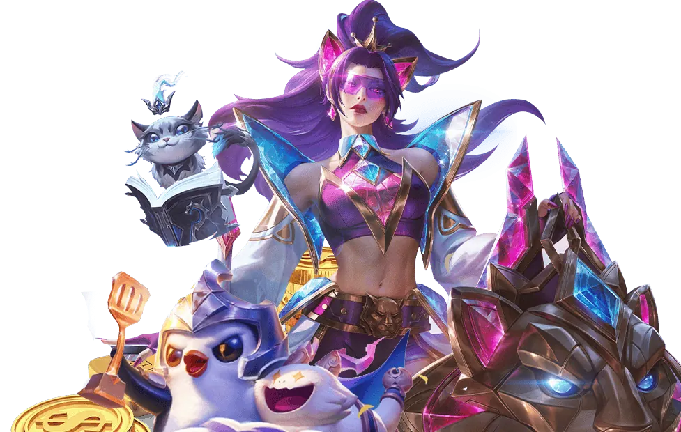 Thưởng chào mừng win88 club