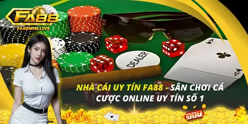 Đá Gà Trực Tuyến Win88 Club