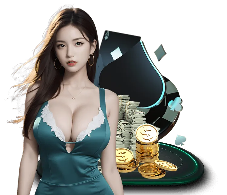Bàn chơi casino trực tuyến với dealer người thật tại Win88 Club