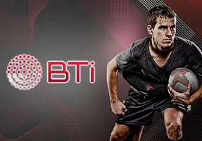 Online-Casino-Sport-Game-BTI-Sports-Siam855-Thailand (1)