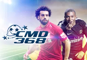 Online-Casino-Sport-Game-CMD368-Sports-22FUN-Thailand (1)