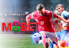 Online-Casino-Sport-Game-M8BET-Sports-Siam855-Thailand (1)