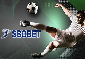 Online-Casino-Sport-Game-SBO-Sports-Siam855-Thailand (1)