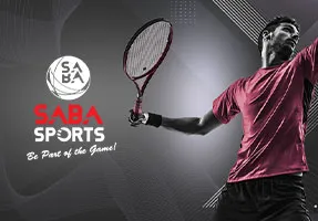 Online-Casino-Sport-Game-Saba-Sports-Siam855-Thailand (1)