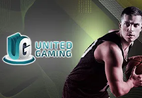 win88club-Sport-Game-UG-Sports-Siam855